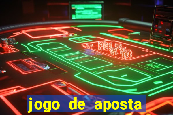 jogo de aposta fruit ninja